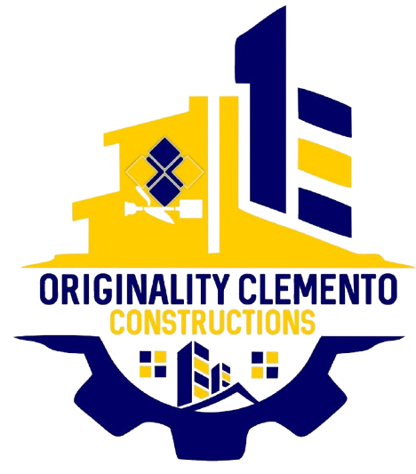 Originality Clemento Constructions (OCC)